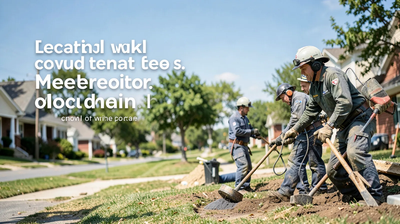Mold Remediation in Bastrop, TX near me